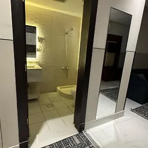 Aparthotel Beautiful Moment Furnished